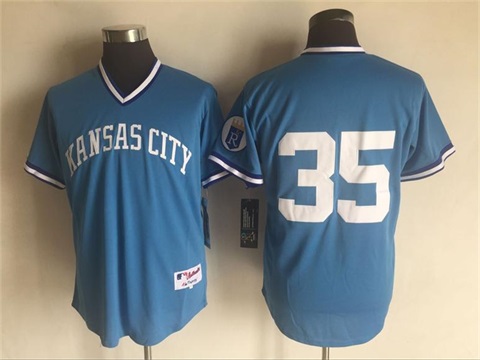 men mlb jerseys 2023-10-31-134